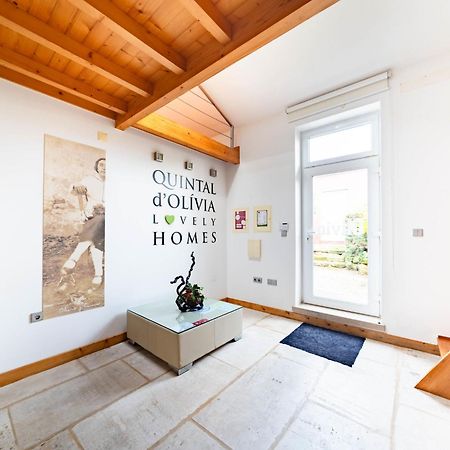 Holiday Home D'Olivia - Nze220 By Interhome Cela  Ngoại thất bức ảnh