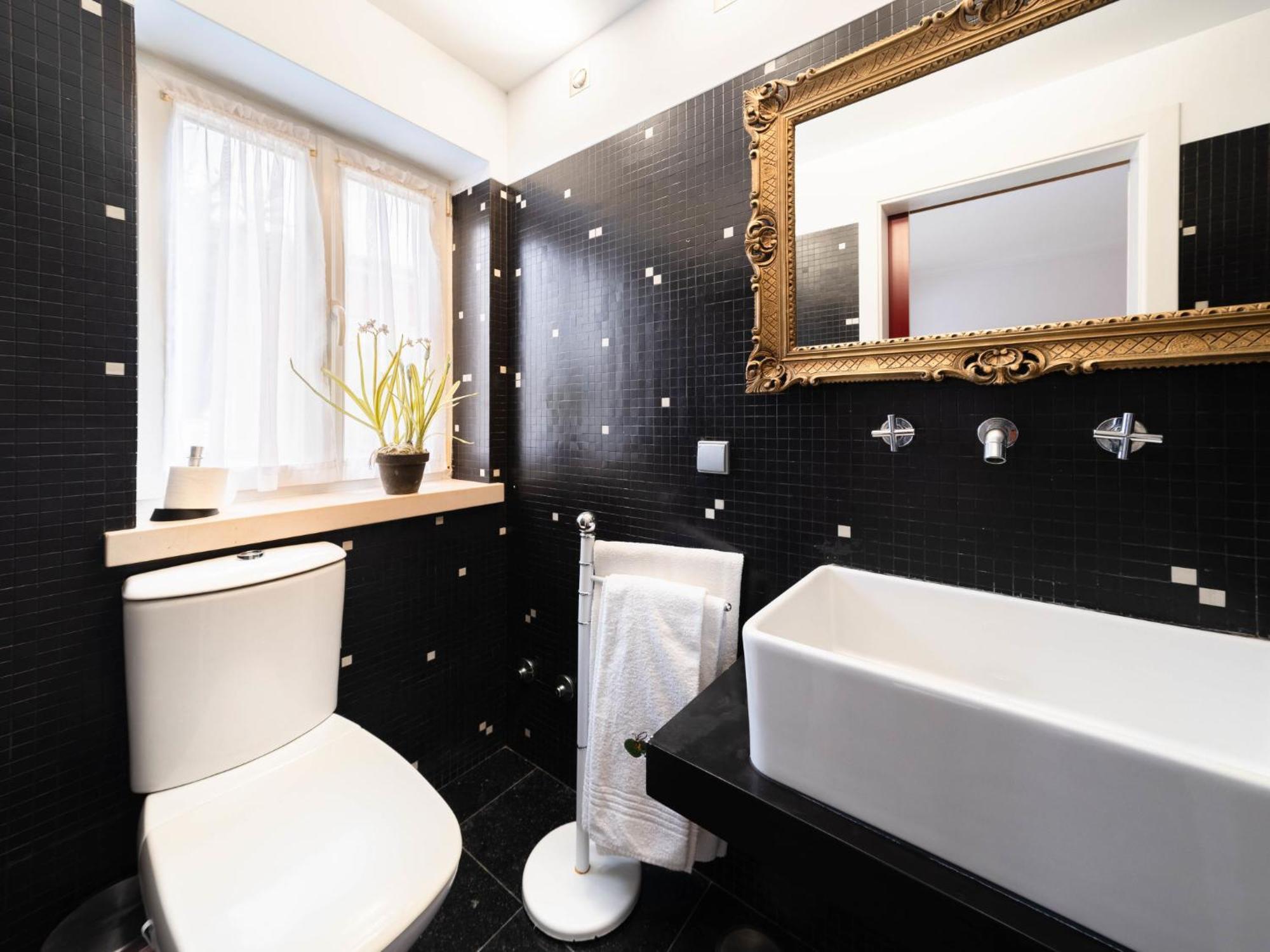 Holiday Home D'Olivia - Nze220 By Interhome Cela  Ngoại thất bức ảnh