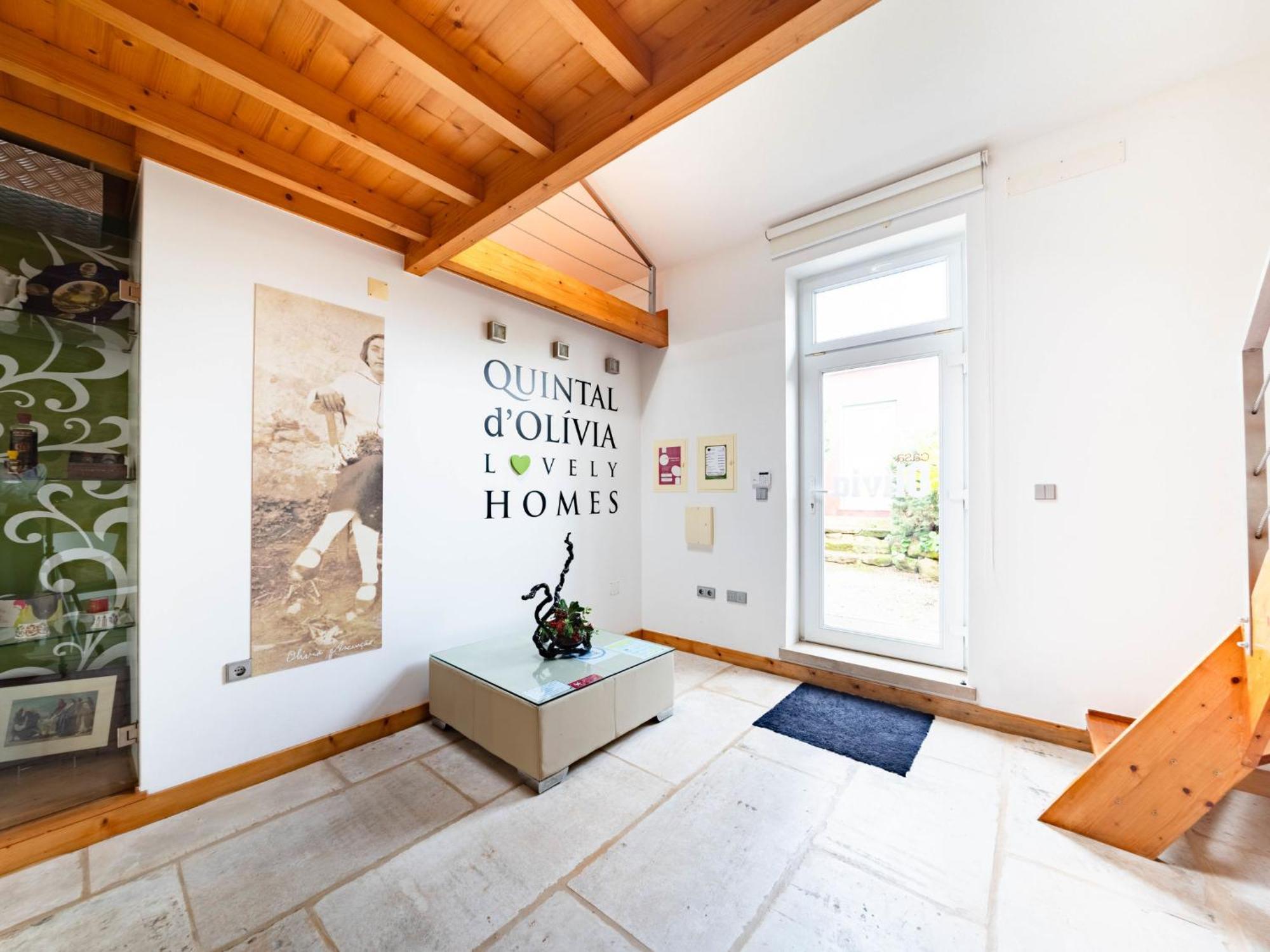 Holiday Home D'Olivia - Nze220 By Interhome Cela  Ngoại thất bức ảnh