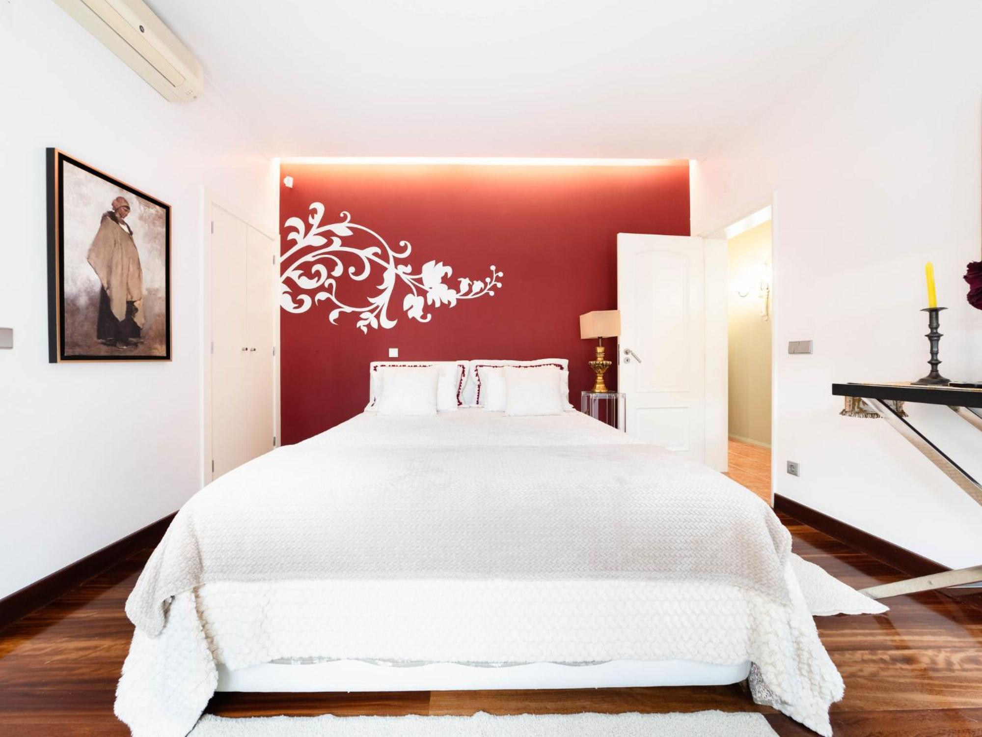 Holiday Home D'Olivia - Nze220 By Interhome Cela  Ngoại thất bức ảnh