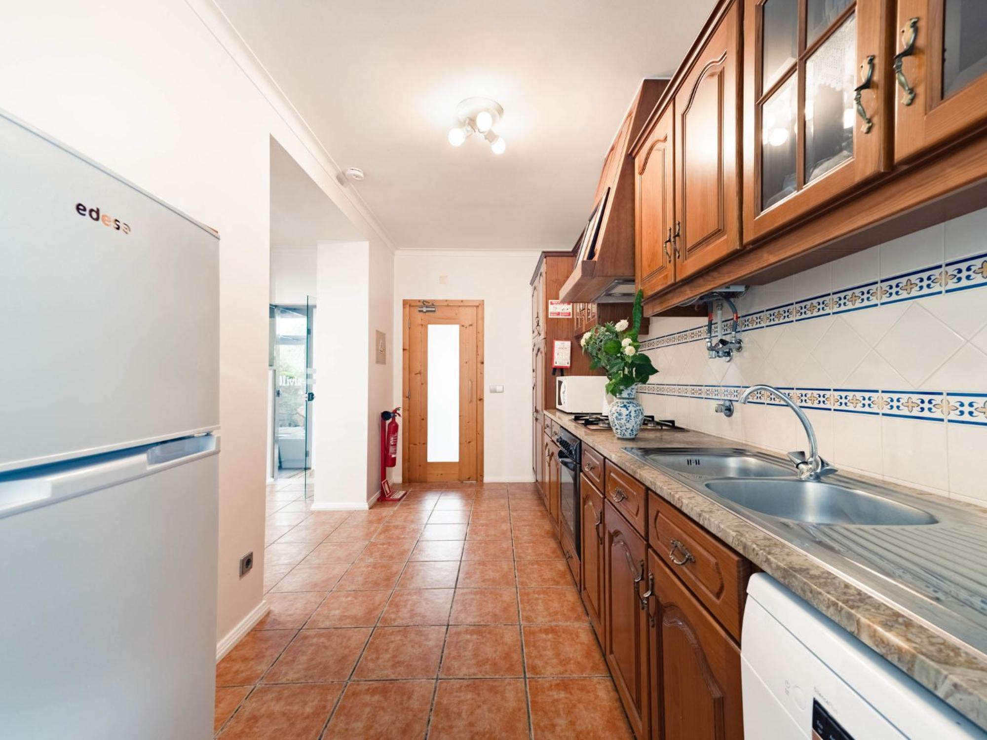 Holiday Home D'Olivia - Nze220 By Interhome Cela  Ngoại thất bức ảnh