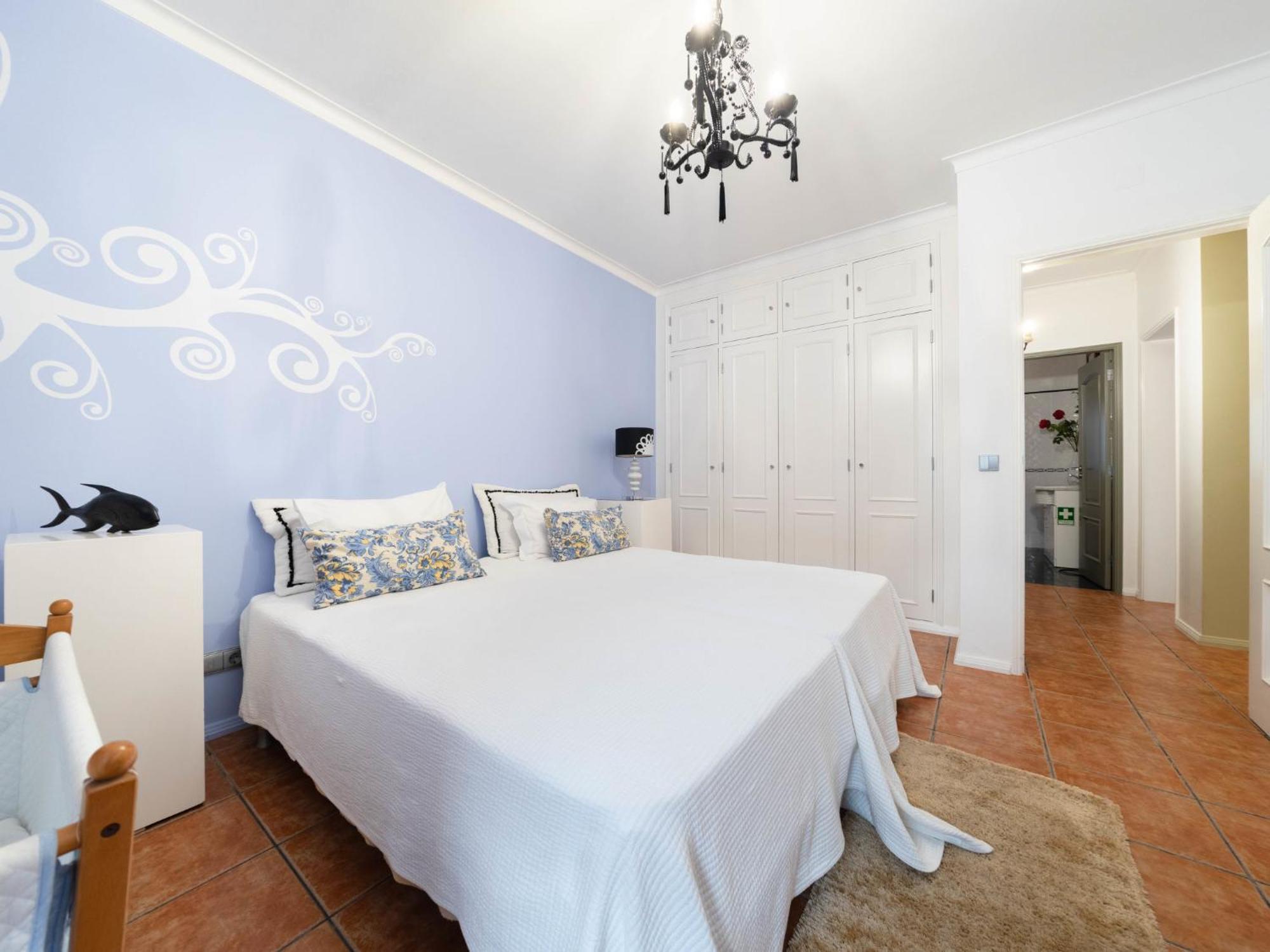 Holiday Home D'Olivia - Nze220 By Interhome Cela  Ngoại thất bức ảnh