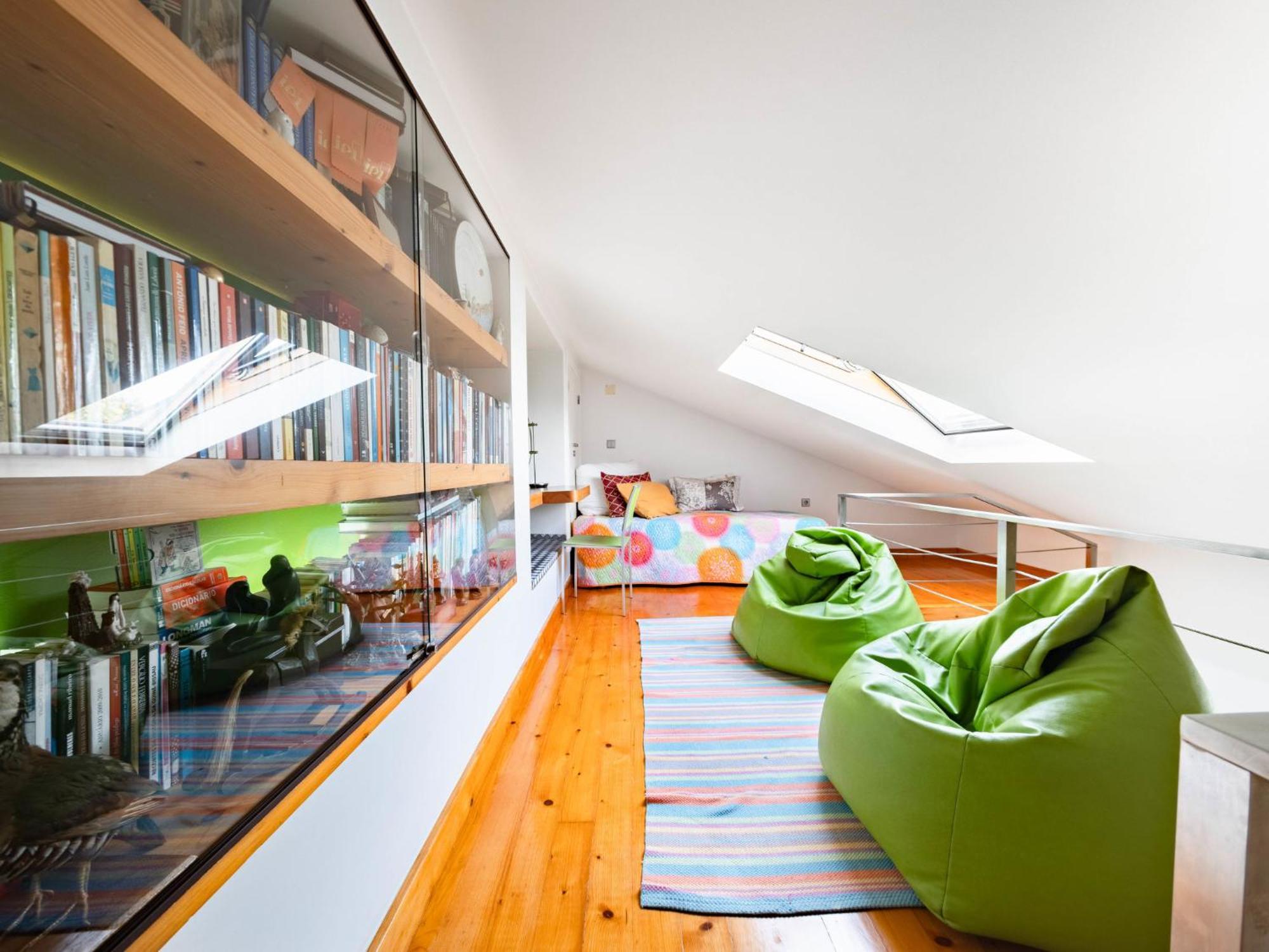 Holiday Home D'Olivia - Nze220 By Interhome Cela  Ngoại thất bức ảnh