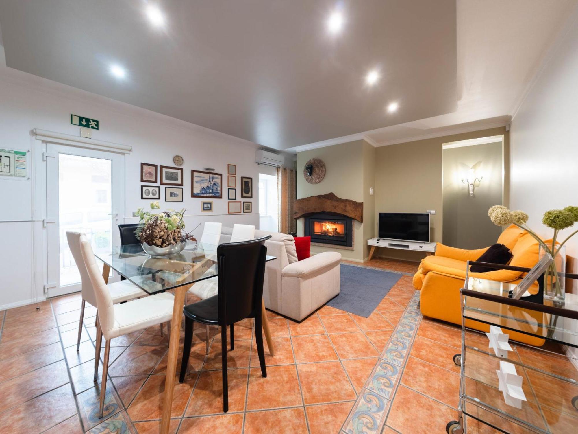 Holiday Home D'Olivia - Nze220 By Interhome Cela  Ngoại thất bức ảnh
