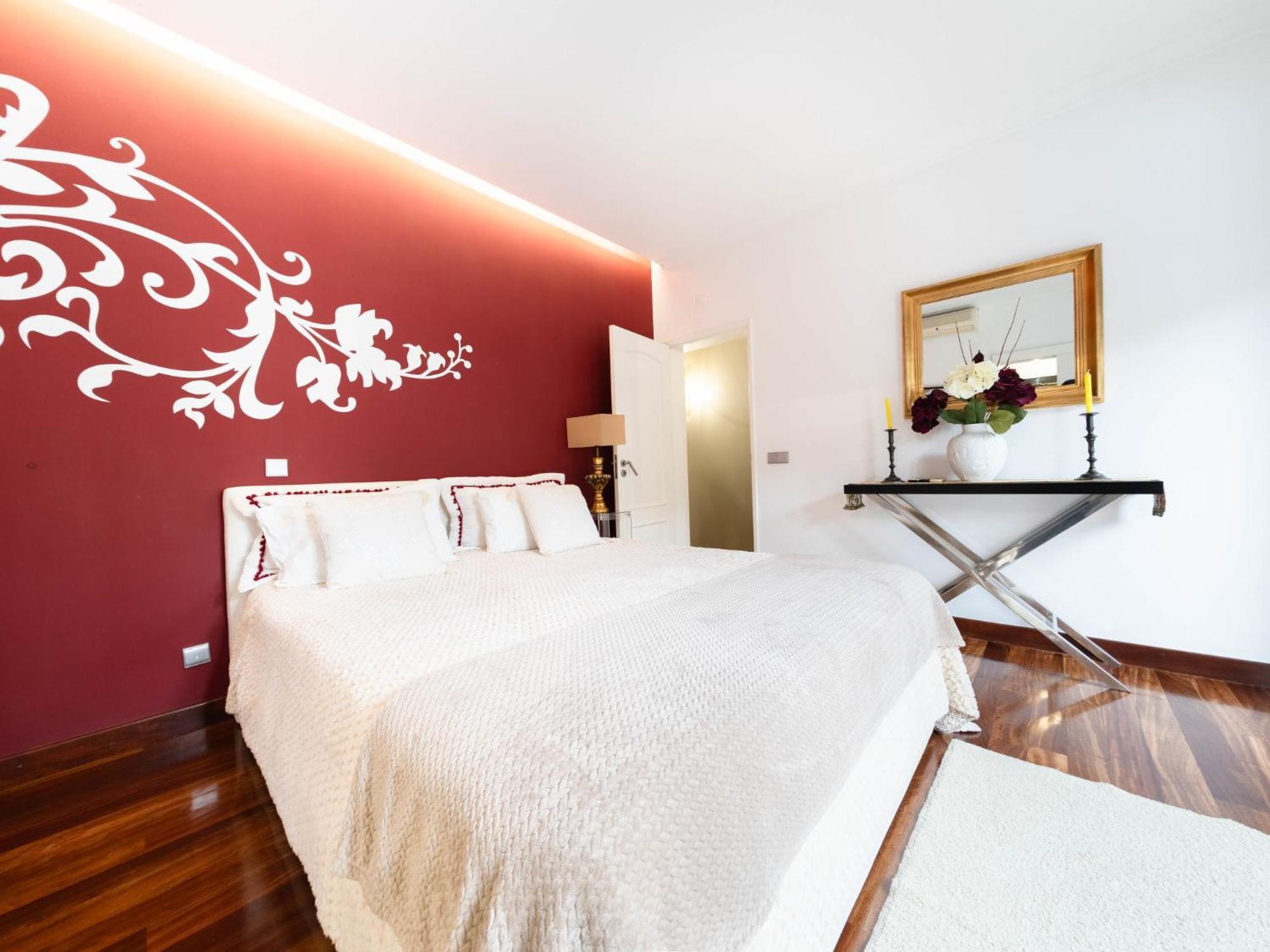 Holiday Home D'Olivia - Nze220 By Interhome Cela  Ngoại thất bức ảnh