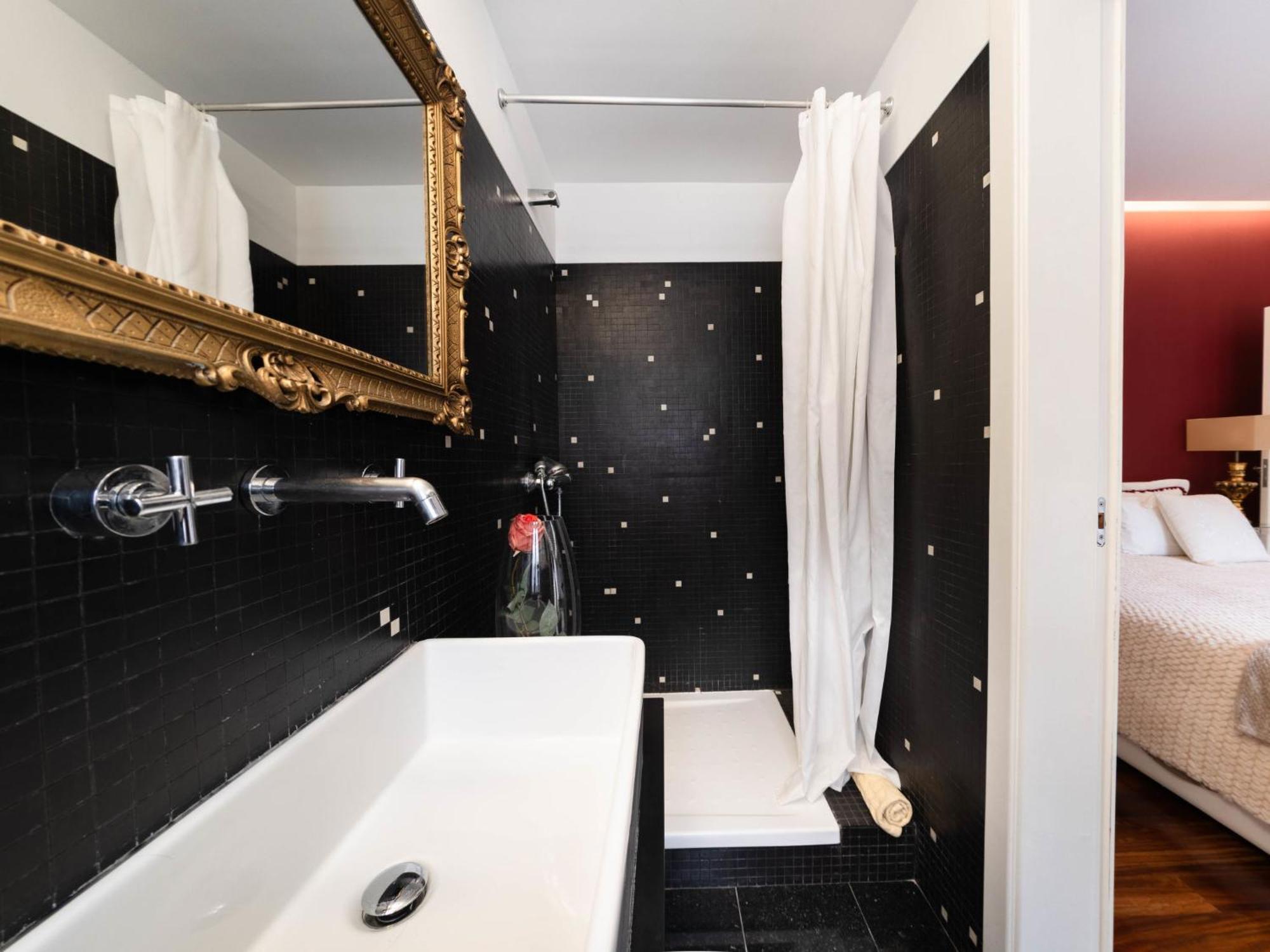 Holiday Home D'Olivia - Nze220 By Interhome Cela  Ngoại thất bức ảnh