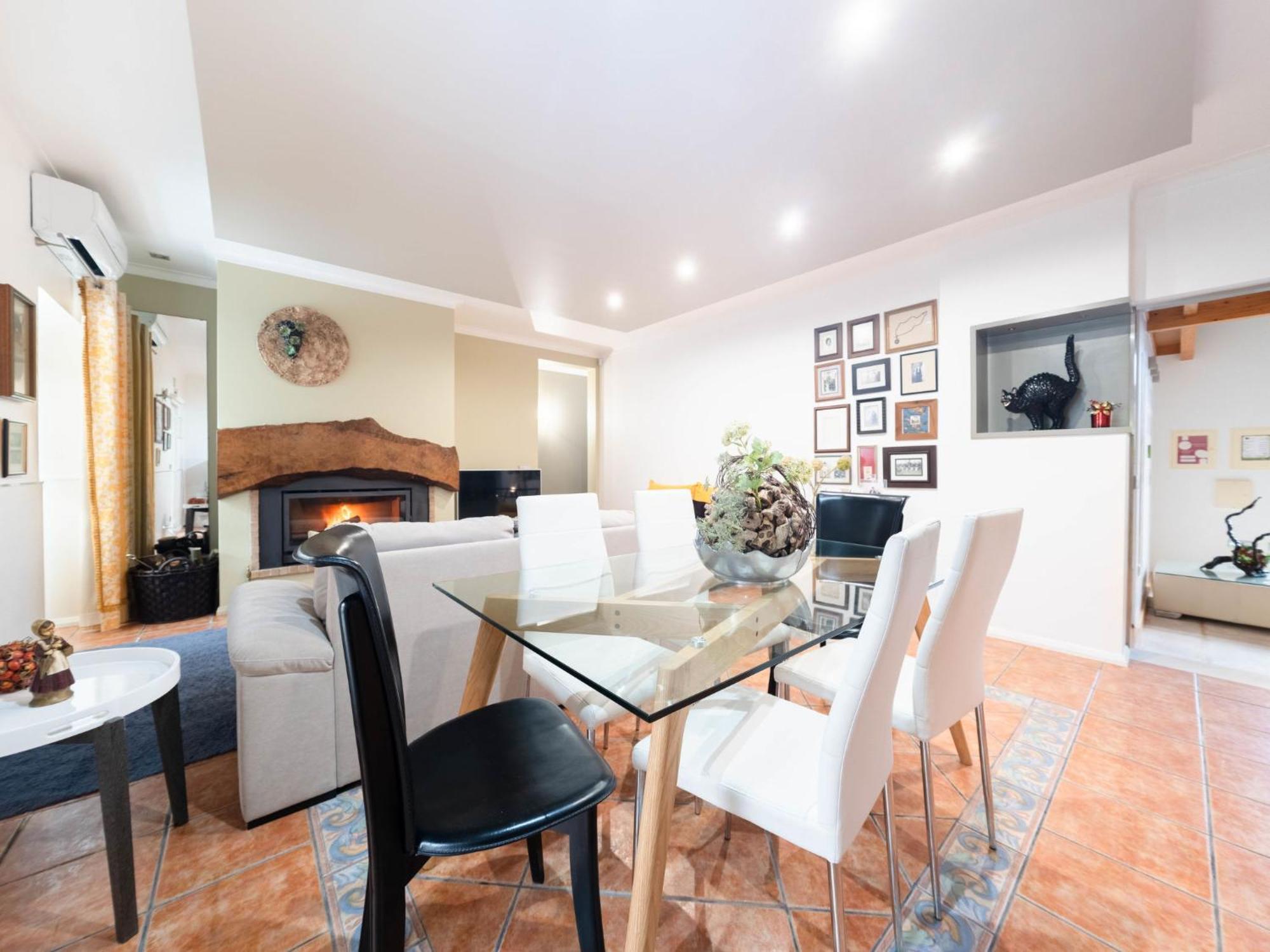 Holiday Home D'Olivia - Nze220 By Interhome Cela  Ngoại thất bức ảnh
