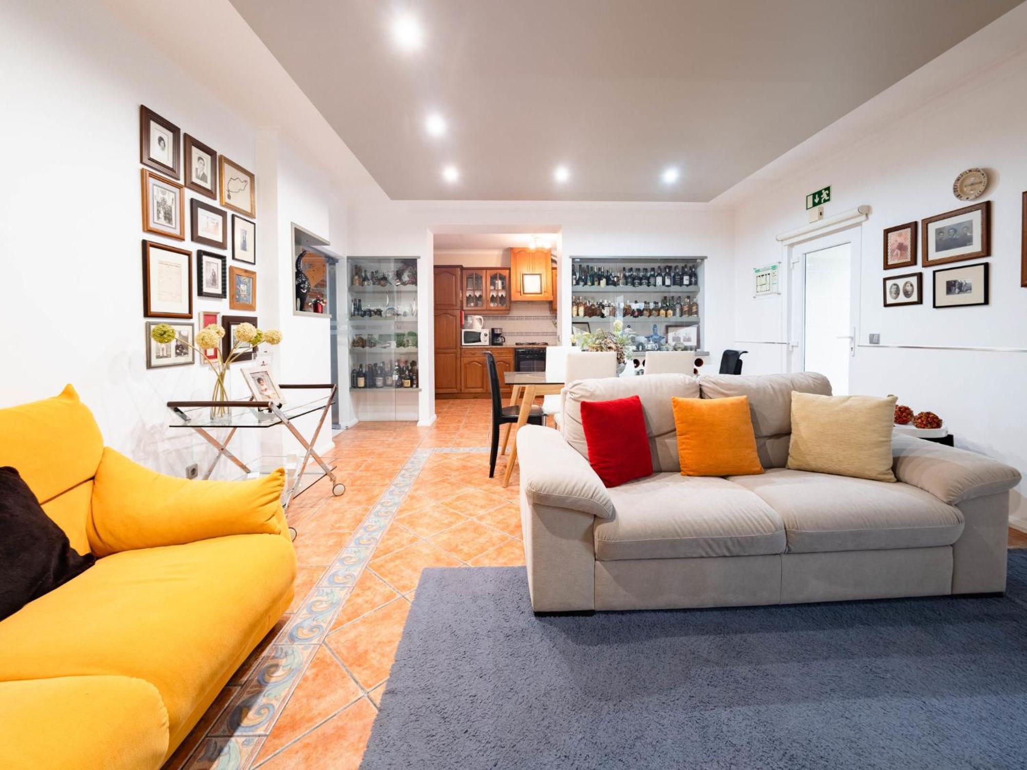 Holiday Home D'Olivia - Nze220 By Interhome Cela  Ngoại thất bức ảnh