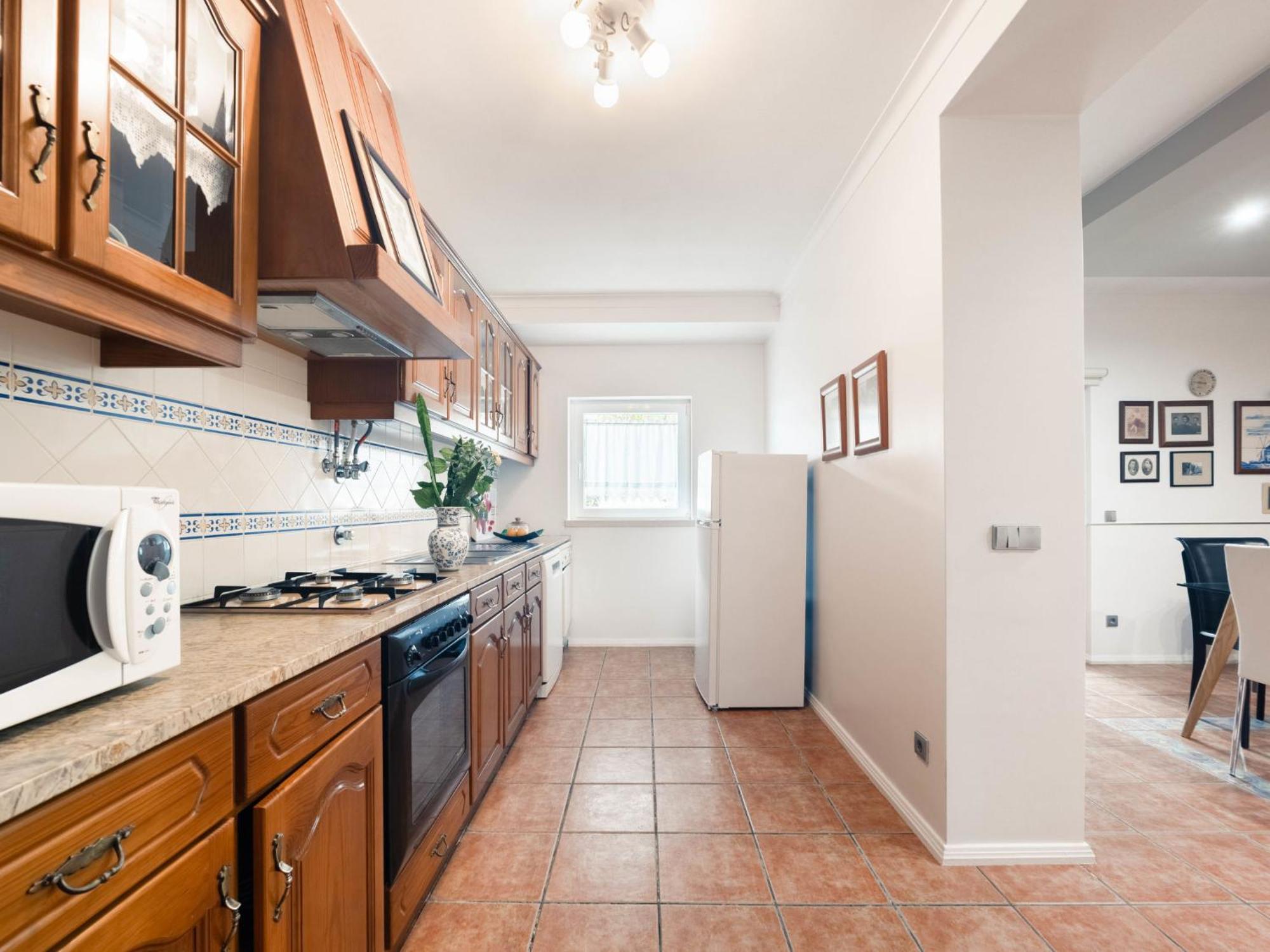 Holiday Home D'Olivia - Nze220 By Interhome Cela  Ngoại thất bức ảnh